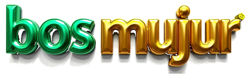 bos mujur