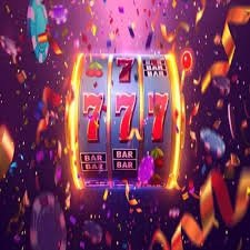Antarmuka Bet Slip bos mujur menampilkan pilihan taruhan dan odds gabungan