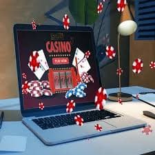 Bank virtual account BCA, Mandiri, BRI, BNI untuk transfer di bos mujur