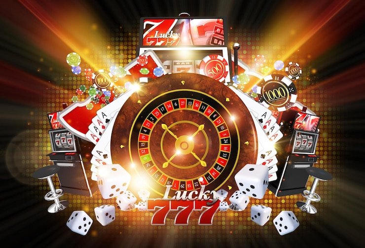 Opsi cash-out Live Betting tersedia di setiap pertandingan bos mujur