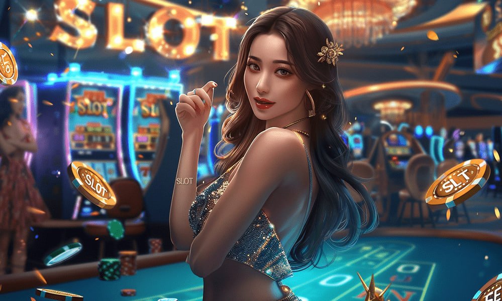 Mini-game bonus di Monopoly Live yang tersedia di bos mujur